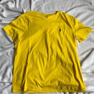 Polo by Ralph Lauren Vneck